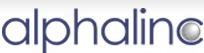 logo Alphalinc