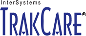 logo Trakcare
